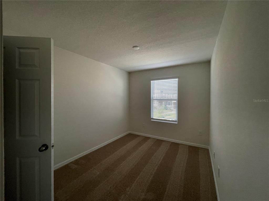 16347 Prairie School Drive - Photo 11