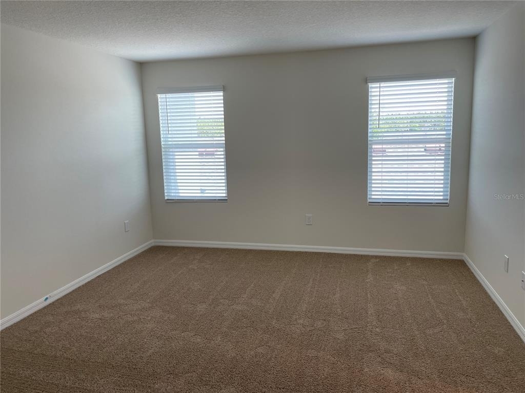 16347 Prairie School Drive - Photo 4