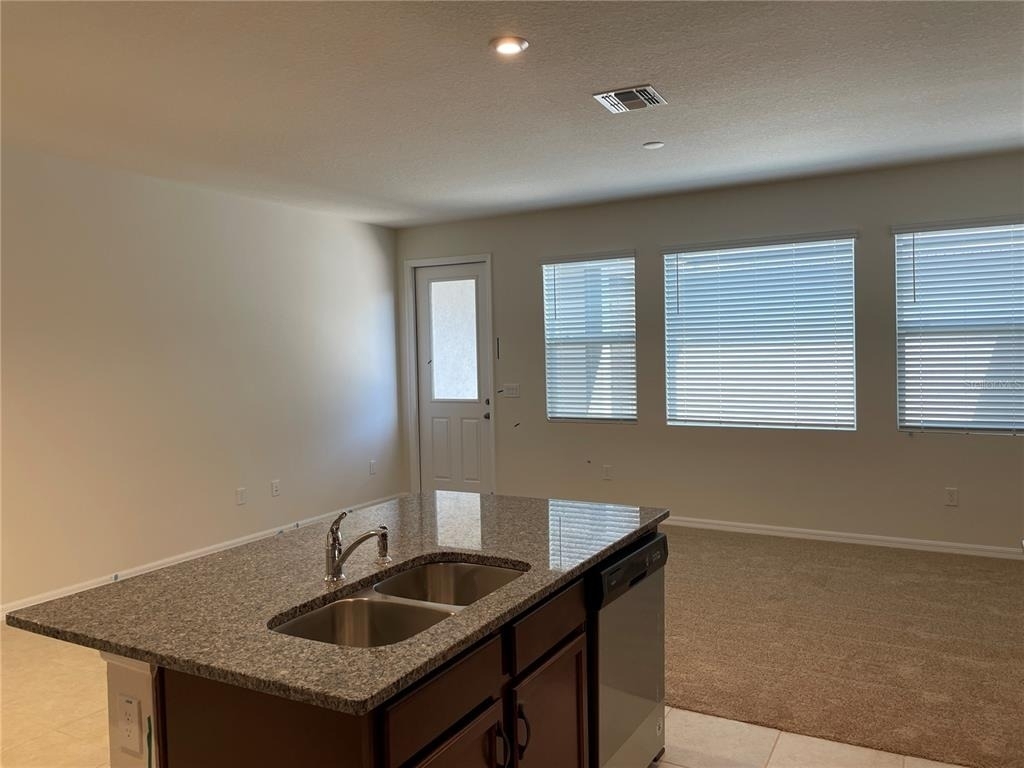 16347 Prairie School Drive - Photo 2
