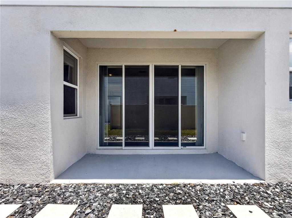 1465 Axel Graeson Avenue - Photo 34