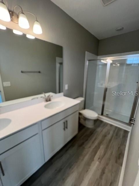 1465 Axel Graeson Avenue - Photo 5