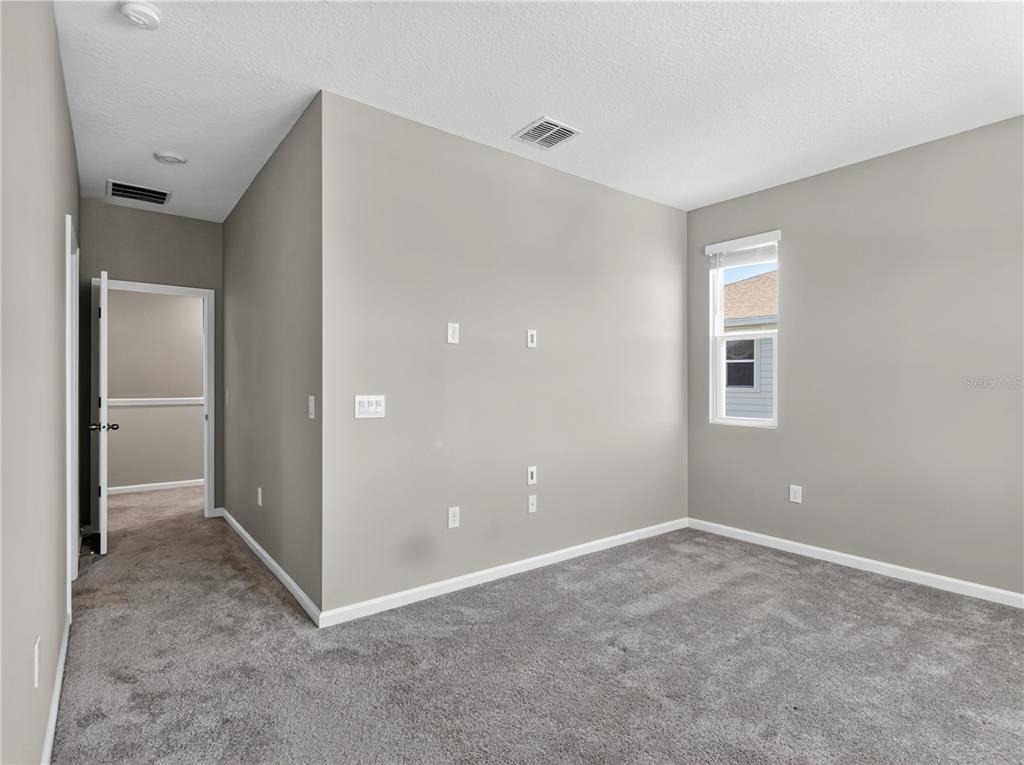 1465 Axel Graeson Avenue - Photo 9