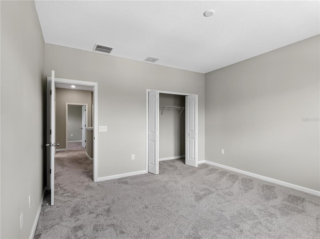 1465 Axel Graeson Avenue - Photo 8