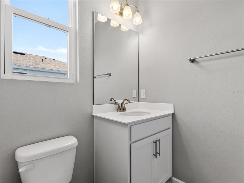 1465 Axel Graeson Avenue - Photo 14