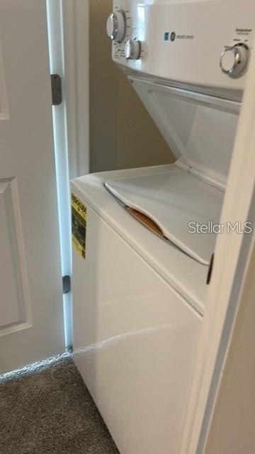 1465 Axel Graeson Avenue - Photo 9