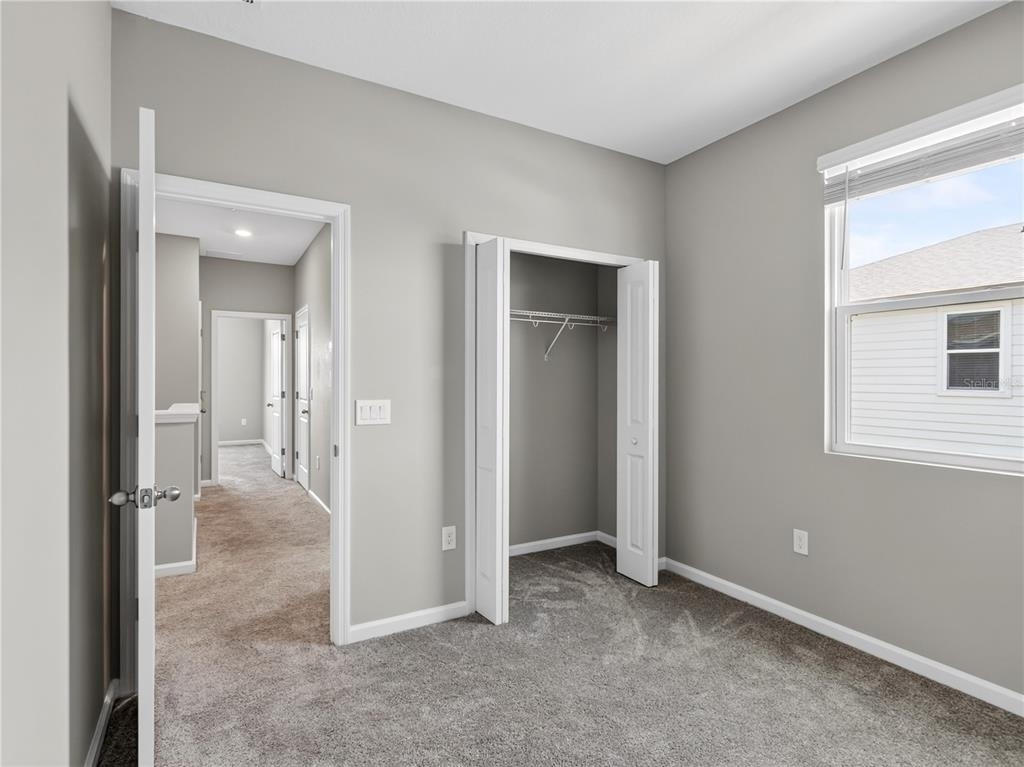 1465 Axel Graeson Avenue - Photo 13