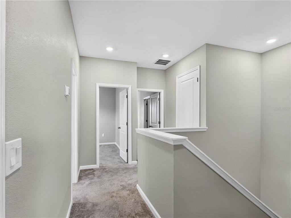 1465 Axel Graeson Avenue - Photo 27