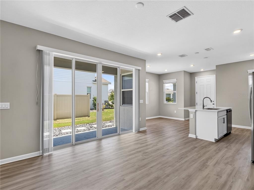 1465 Axel Graeson Avenue - Photo 33