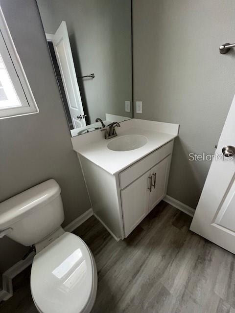 1465 Axel Graeson Avenue - Photo 12
