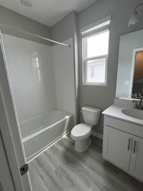 1465 Axel Graeson Avenue - Photo 11