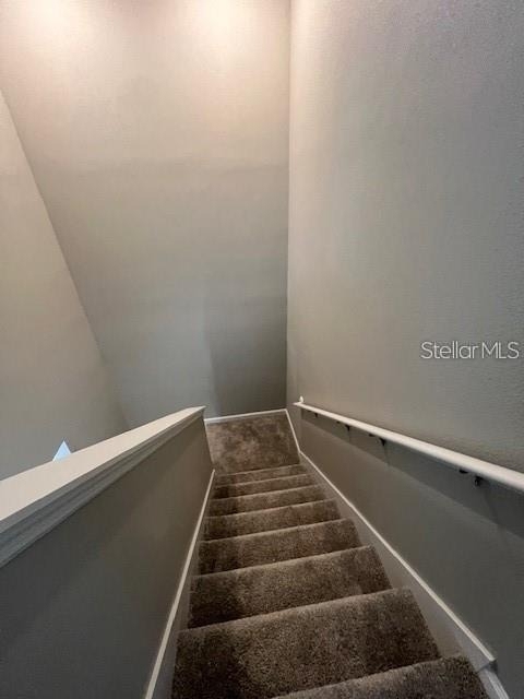 1465 Axel Graeson Avenue - Photo 8