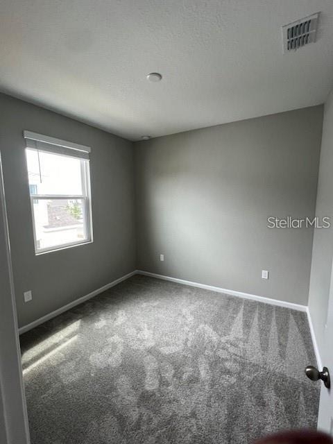 1465 Axel Graeson Avenue - Photo 10