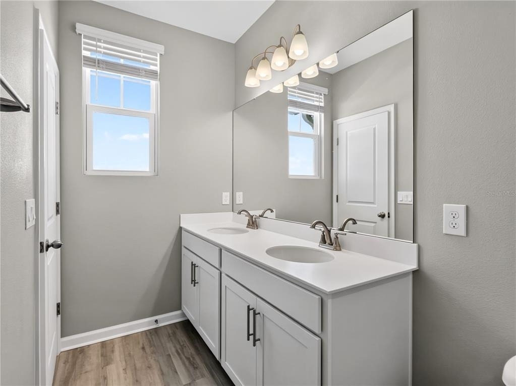 1465 Axel Graeson Avenue - Photo 18