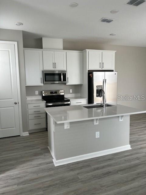 1465 Axel Graeson Avenue - Photo 2