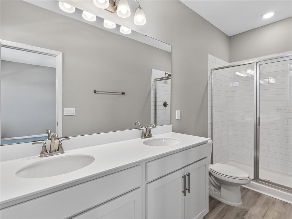 1465 Axel Graeson Avenue - Photo 17