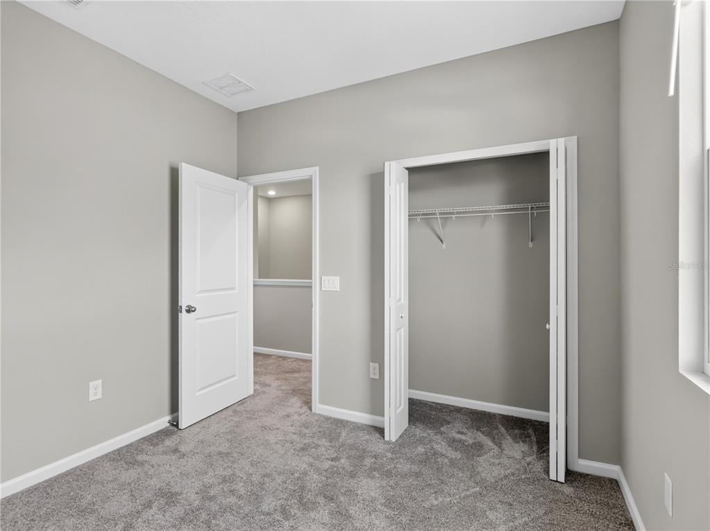 1465 Axel Graeson Avenue - Photo 12