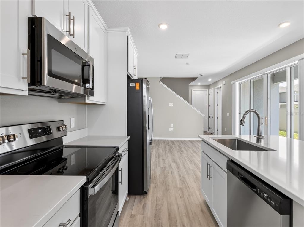 1465 Axel Graeson Avenue - Photo 1