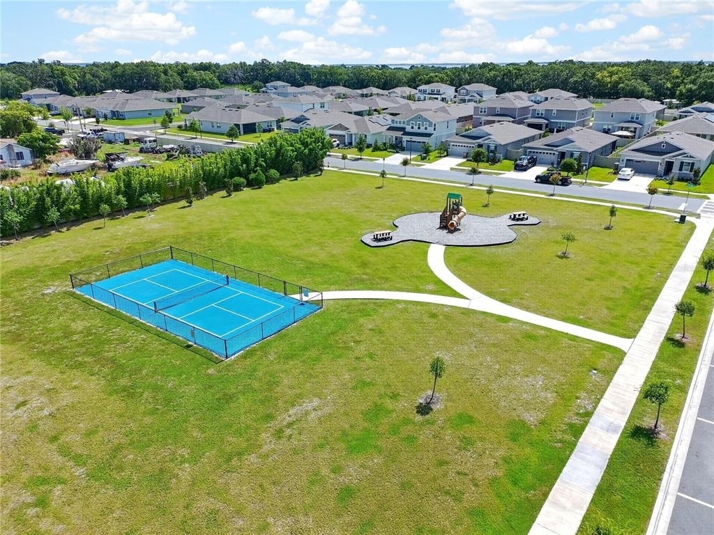 1465 Axel Graeson Avenue - Photo 45