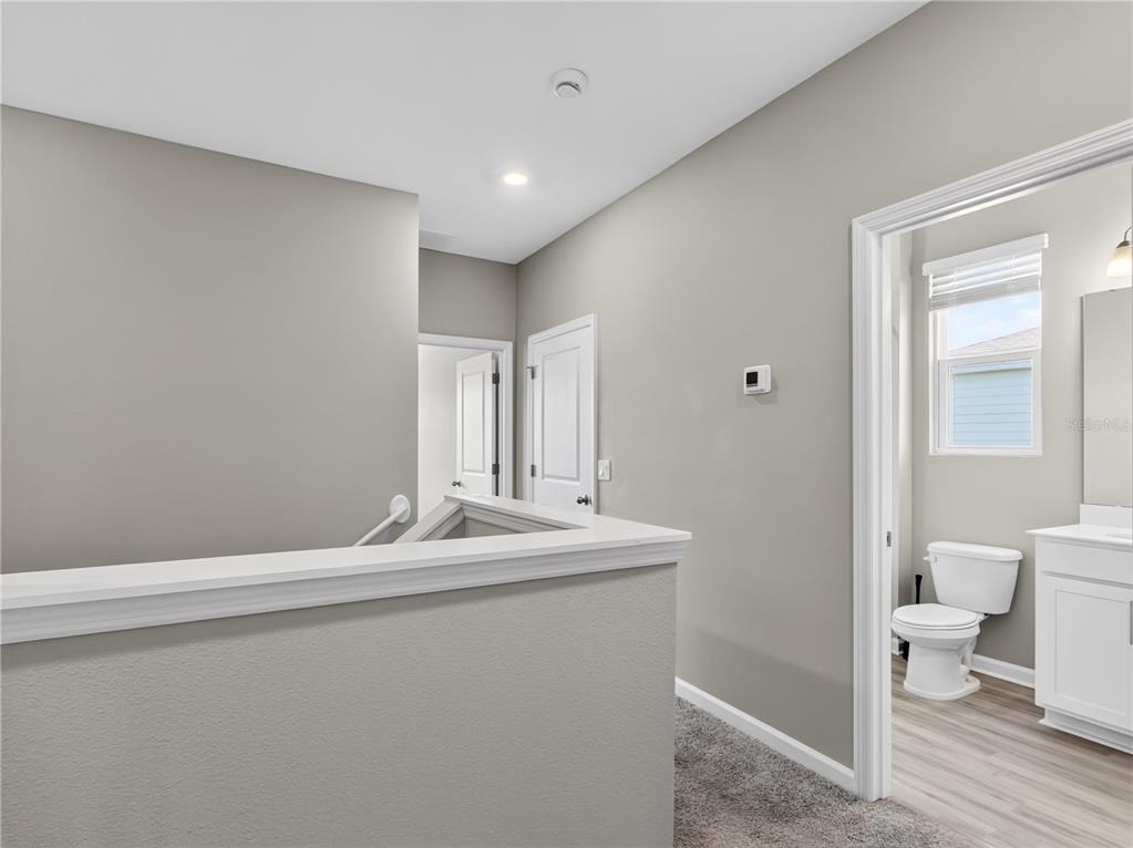 1465 Axel Graeson Avenue - Photo 25