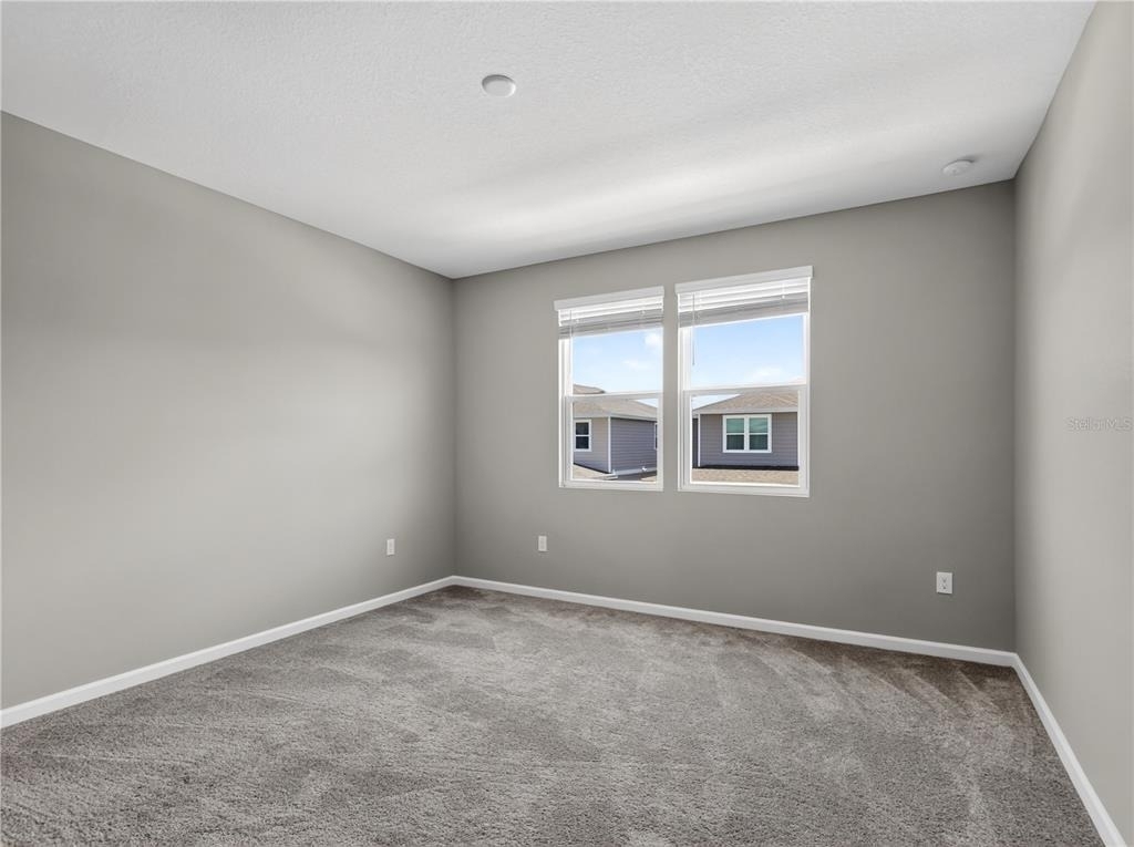 1465 Axel Graeson Avenue - Photo 23