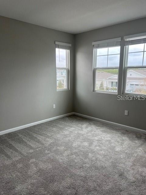 1465 Axel Graeson Avenue - Photo 6