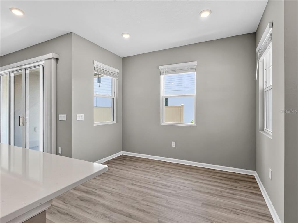 1465 Axel Graeson Avenue - Photo 29