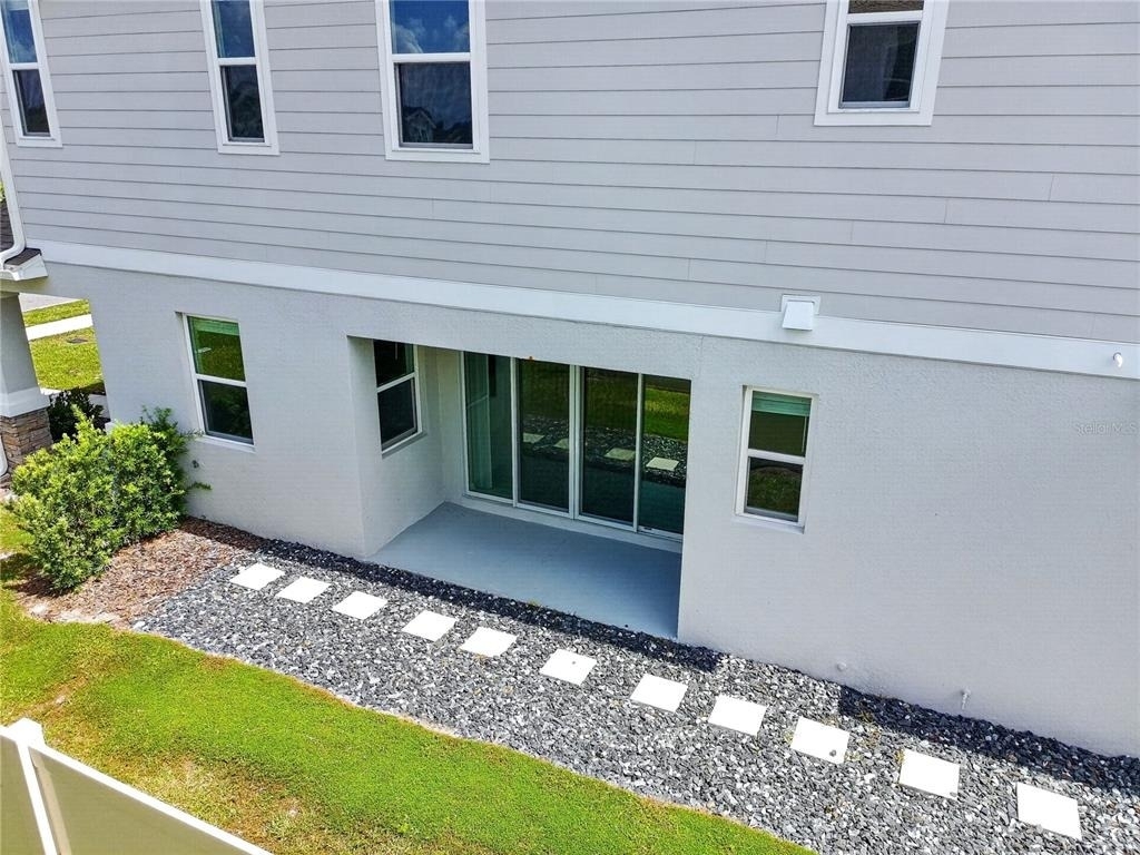 1465 Axel Graeson Avenue - Photo 36
