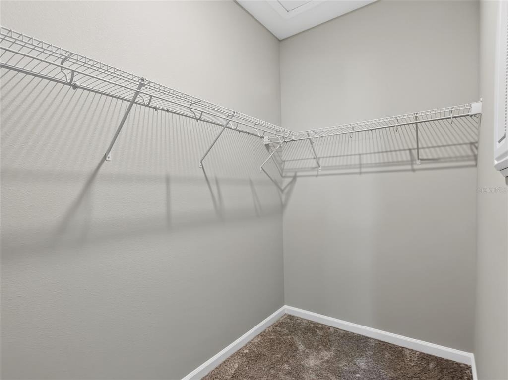 1465 Axel Graeson Avenue - Photo 10