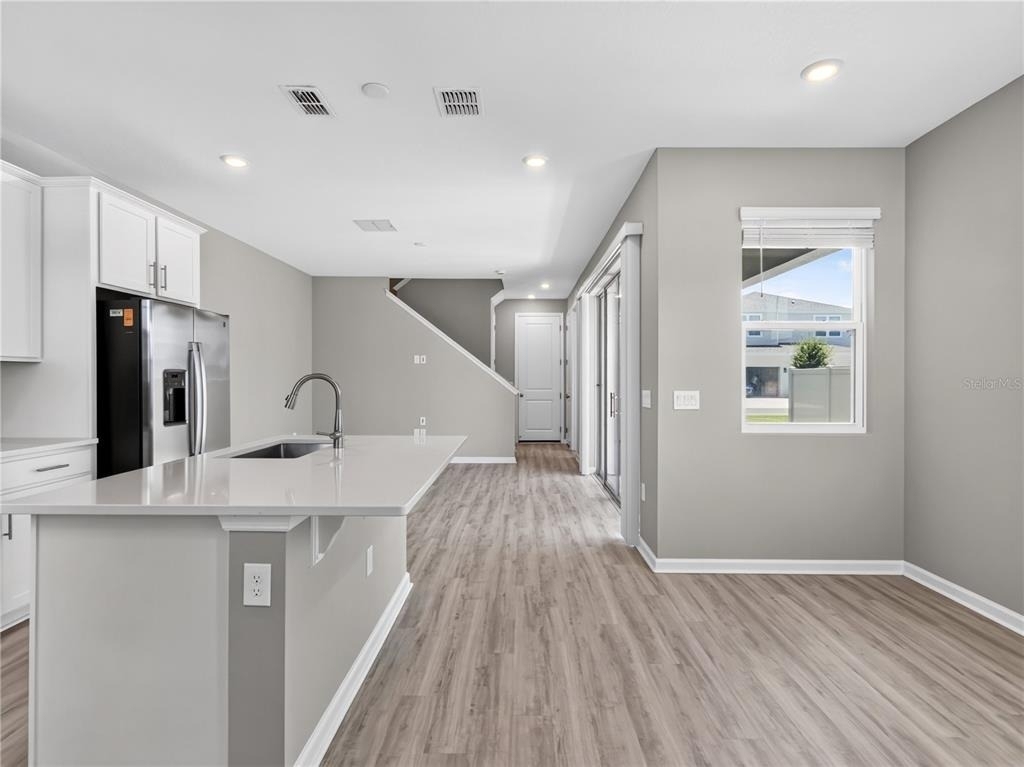 1465 Axel Graeson Avenue - Photo 4