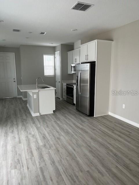 1465 Axel Graeson Avenue - Photo 3