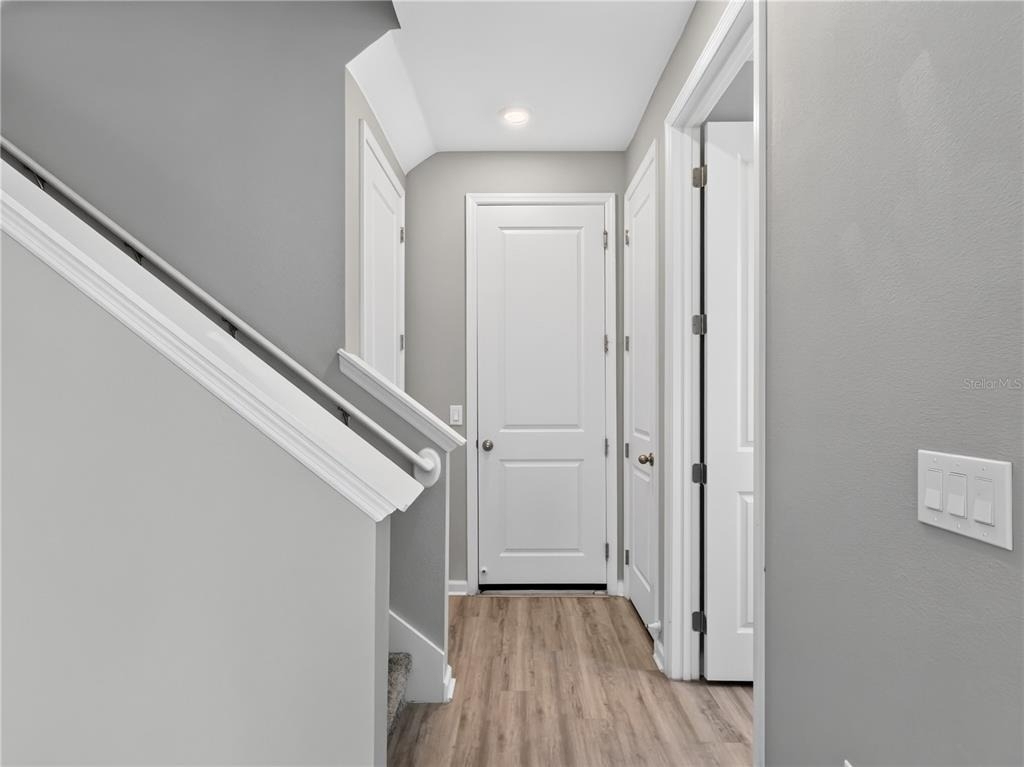 1465 Axel Graeson Avenue - Photo 30
