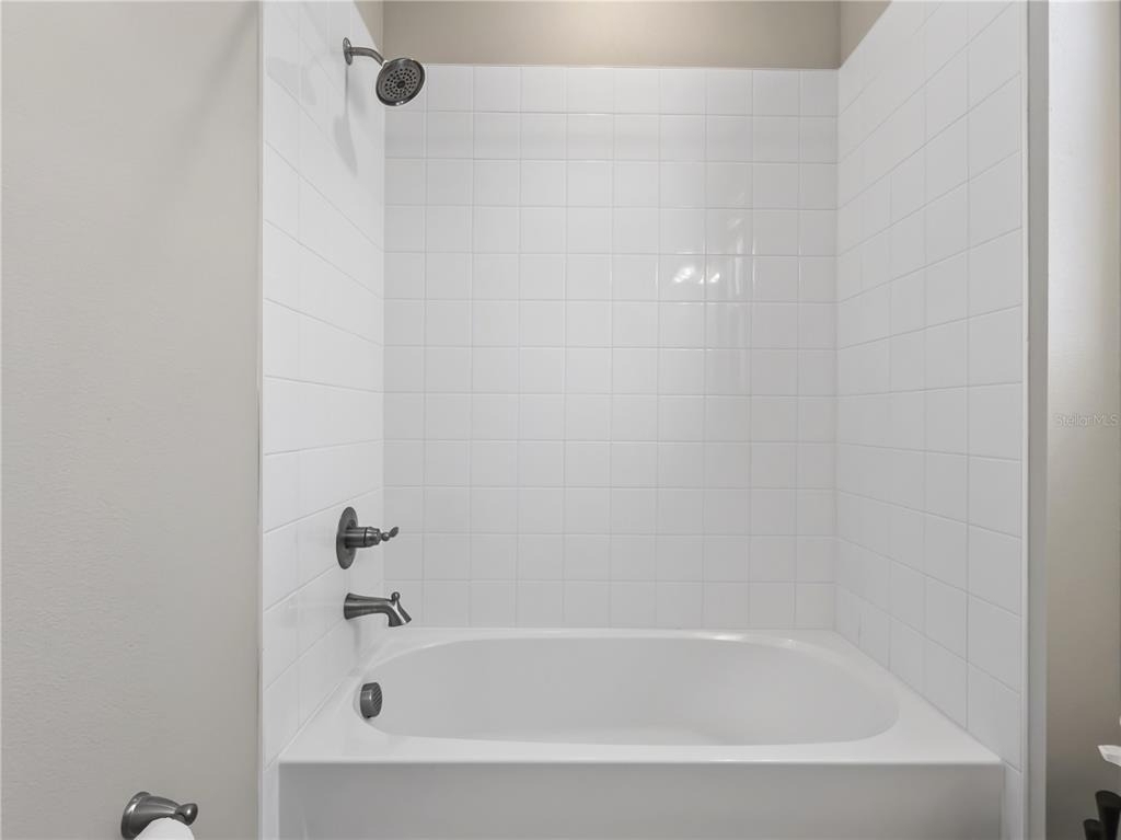 1465 Axel Graeson Avenue - Photo 15