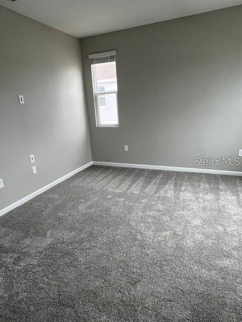 1465 Axel Graeson Avenue - Photo 4