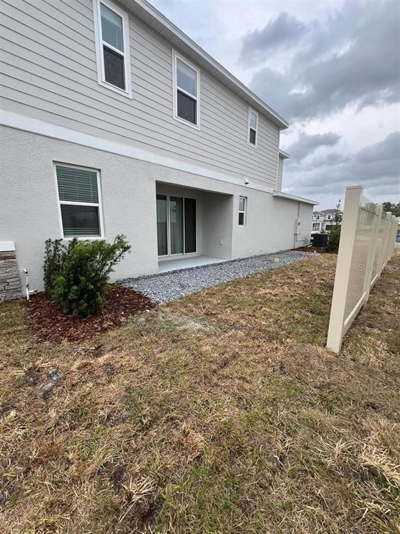 1465 Axel Graeson Avenue - Photo 1
