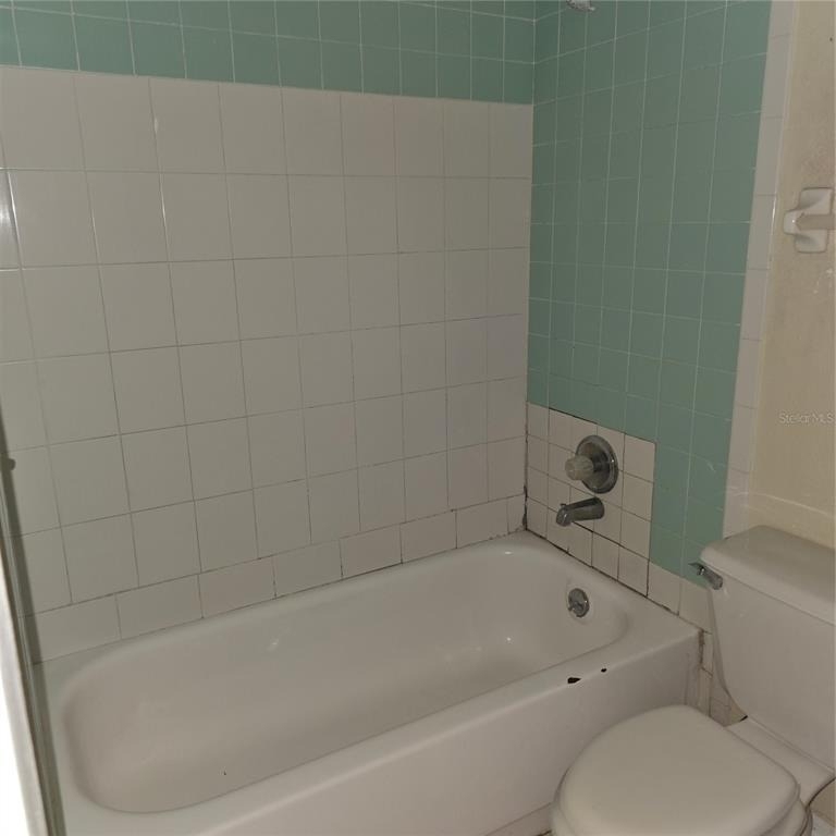 1707 Michigan Avenue - Photo 5