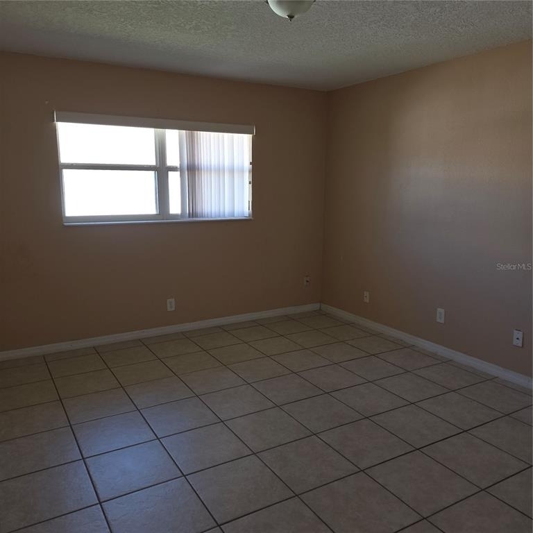 1707 Michigan Avenue - Photo 12