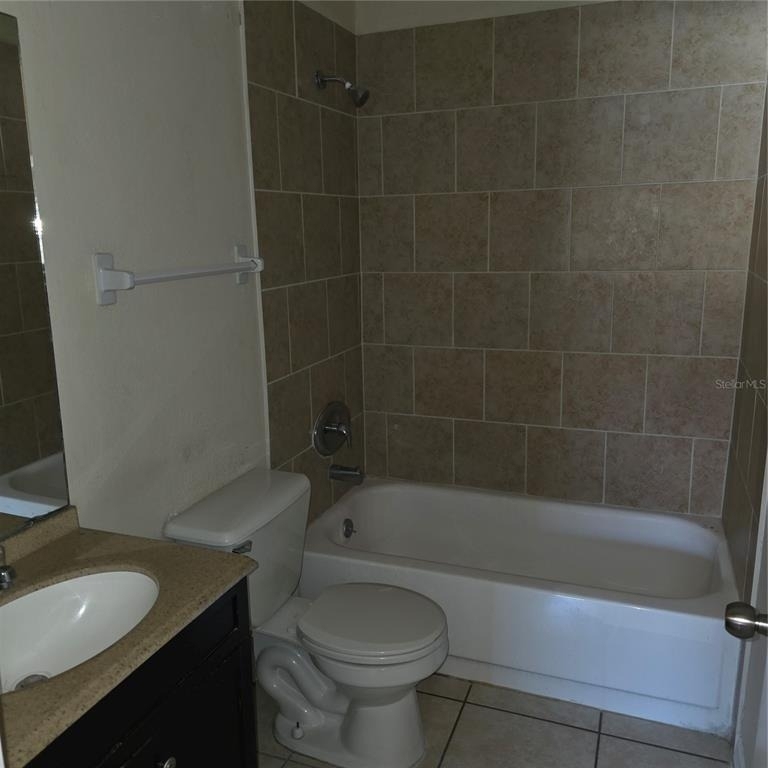 1707 Michigan Avenue - Photo 11
