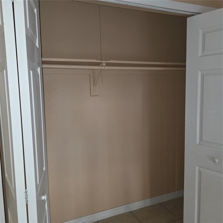 1707 Michigan Avenue - Photo 1