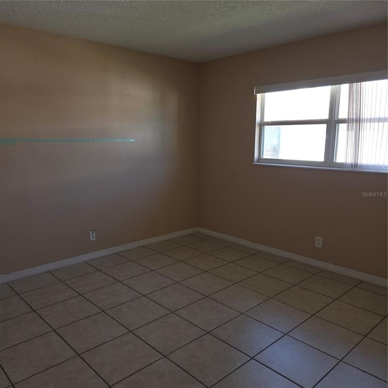 1707 Michigan Avenue - Photo 10