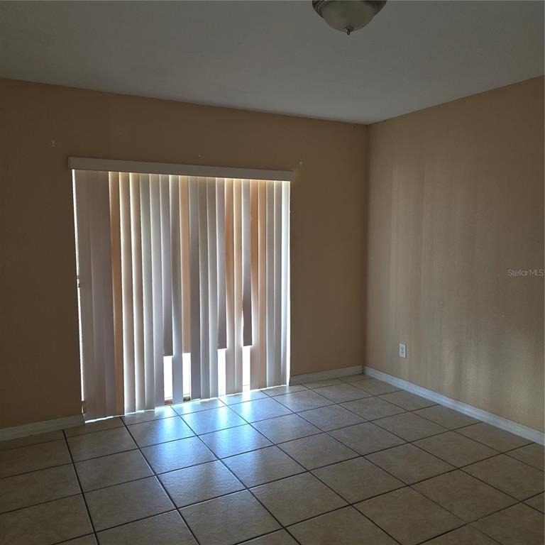 1707 Michigan Avenue - Photo 2