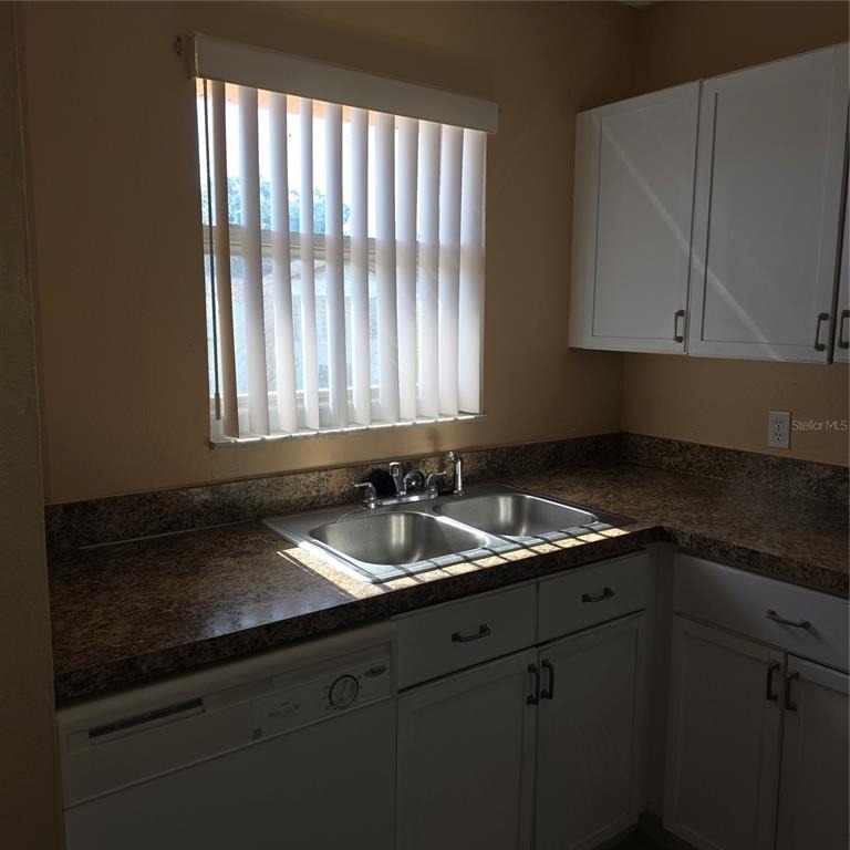 1707 Michigan Avenue - Photo 8