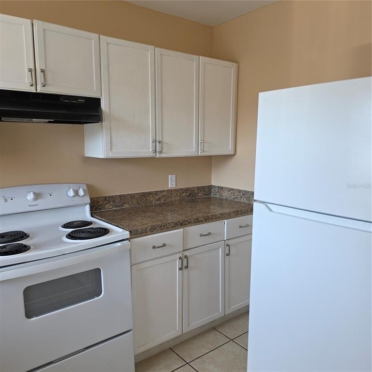 1707 Michigan Avenue - Photo 7