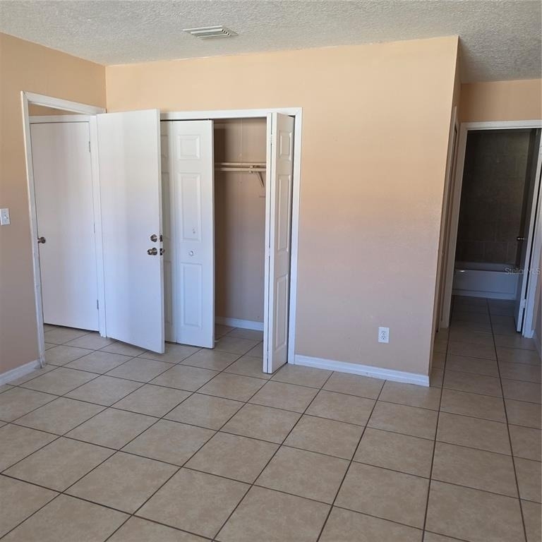 1707 Michigan Avenue - Photo 13