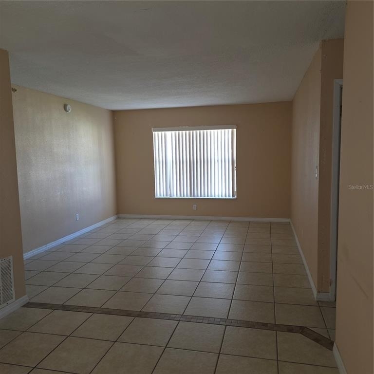 1707 Michigan Avenue - Photo 3
