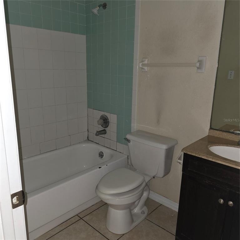 1707 Michigan Avenue - Photo 6