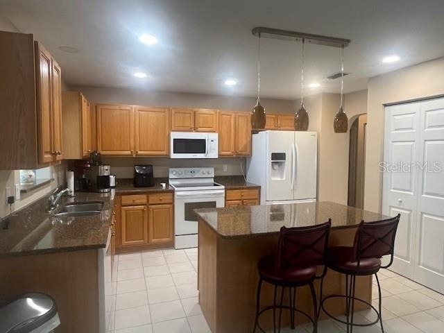 9791 Sw 96th Street - Photo 12
