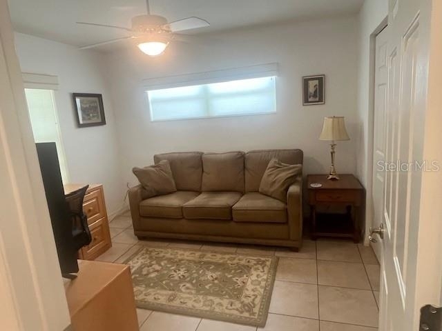 9791 Sw 96th Street - Photo 25
