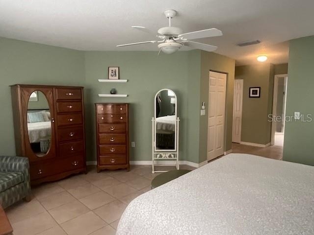 9791 Sw 96th Street - Photo 17