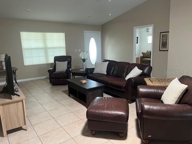 9791 Sw 96th Street - Photo 9