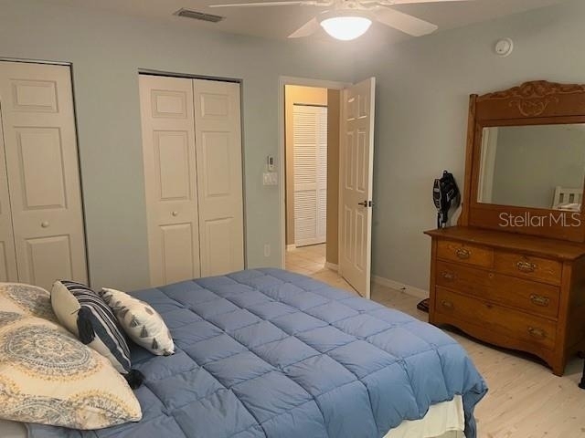 9791 Sw 96th Street - Photo 8
